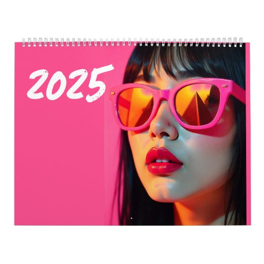 エジプト カレンダー (カバー)