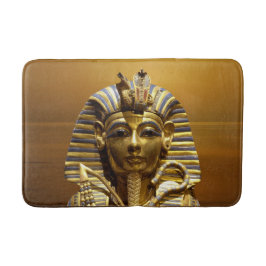 エジプト・キング・トゥ バスマット
