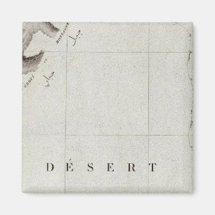 エジプト,ゲベルゲベイ マグネット