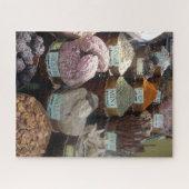 エジプト ジグソーパズル (横)