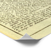 エジプト、スーダン ポスター (角)