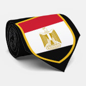 エジプト ネクタイ (ロール)