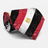 エジプト ネクタイ (ロール)