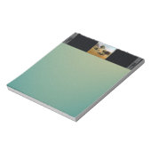 エジプト ノートパッド (回転)