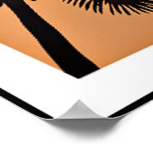 エジプト、ピラミッドを探索しよう。 ポスター (角)