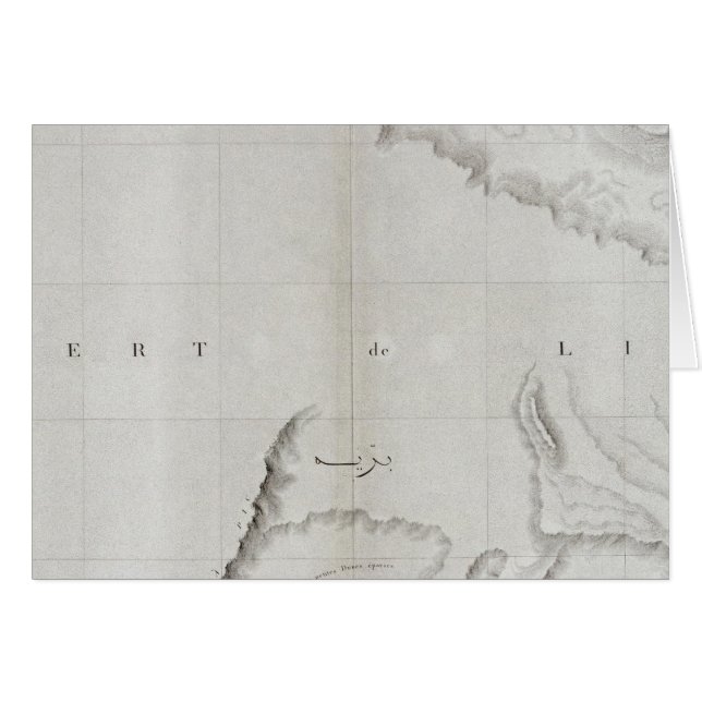 エジプト，ピラミッド (正面横)