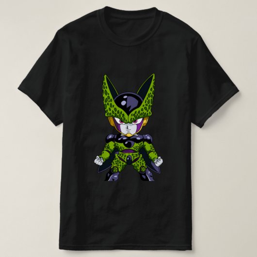 エジプト，ファイサル・ギザ Tシャツ (デザイン正面)