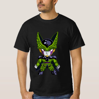 エジプト，ファイサル・ギザ Tシャツ