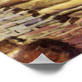 エジプト ポスター (角)