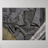 エジプト ポスター (正面)