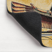 エジプト マウスパッド (コーナー)