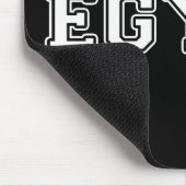 エジプト マウスパッド (コーナー)