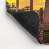 エジプト マウスパッド (コーナー)