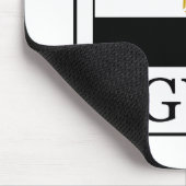 エジプト マウスパッド (コーナー)