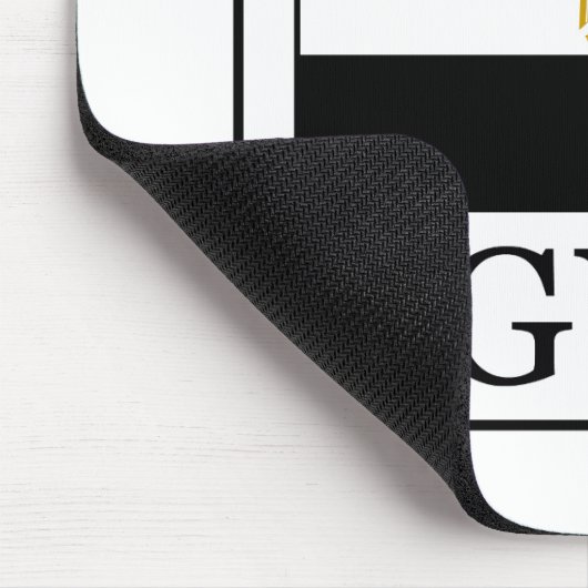 エジプト マウスパッド (コーナー)