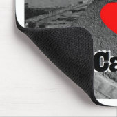 エジプト マウスパッド (コーナー)