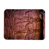 エジプト マグネット (横)