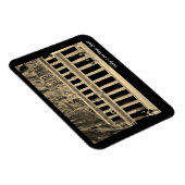 エジプト マグネット (右側)