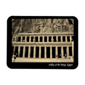 エジプト マグネット (横)