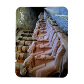 エジプト マグネット (縦)