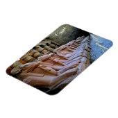 エジプト マグネット (左側)