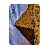 エジプト マグネット (縦)