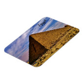 エジプト マグネット (左側)