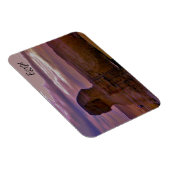 エジプト マグネット (右側)