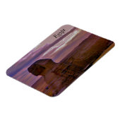 エジプト マグネット (左側)