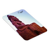 エジプト マグネット (右側)