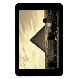 エジプト マグネット