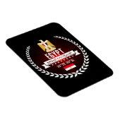 エジプト マグネット (右側)