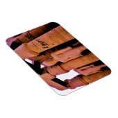 エジプト マグネット (右側)