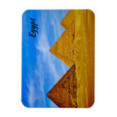 エジプト マグネット (縦)