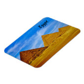 エジプト マグネット (左側)