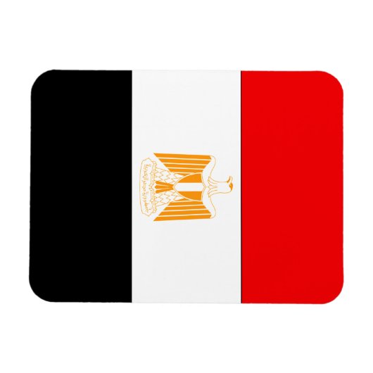 エジプト マグネット (横)