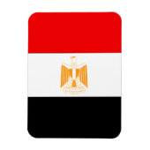 エジプト マグネット (縦)