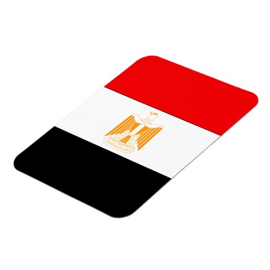 エジプト マグネット (左側)