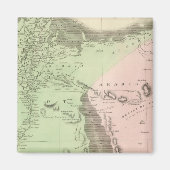 エジプト マグネット (正面)