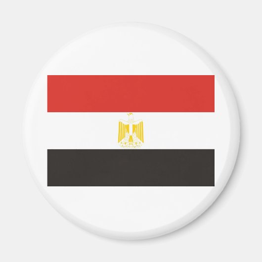 エジプト マグネット (正面)