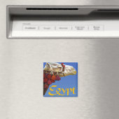 エジプト マグネット (インサイチュ (食洗機))