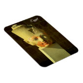 エジプト マグネット (右側)