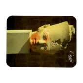 エジプト マグネット (横)