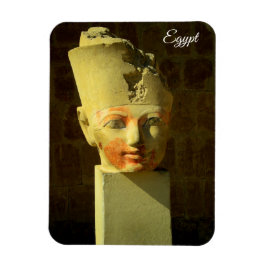エジプト マグネット