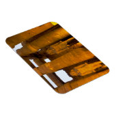 エジプト、ルクソール。カルナック寺院。 マグネット (右側)