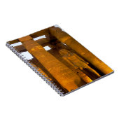 エジプト、ルクソール。 カルナック·テンプル。 ノートブック (右側)