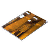 エジプト、ルクソール。 カルナック·テンプル。 ノートブック (左側)