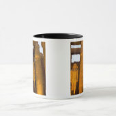 エジプト、ルクソール。 カルナック·テンプル。 マグカップ (中央)