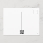 エジプト.紅海の景色。ポストカード シーズンポストカード (裏面)