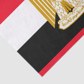 エジプト 薄葉紙 (詳細)